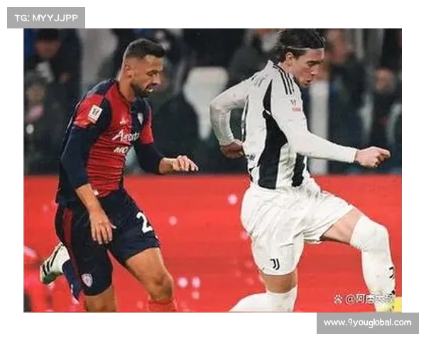 意大利杯尤文图斯加时赛逆转