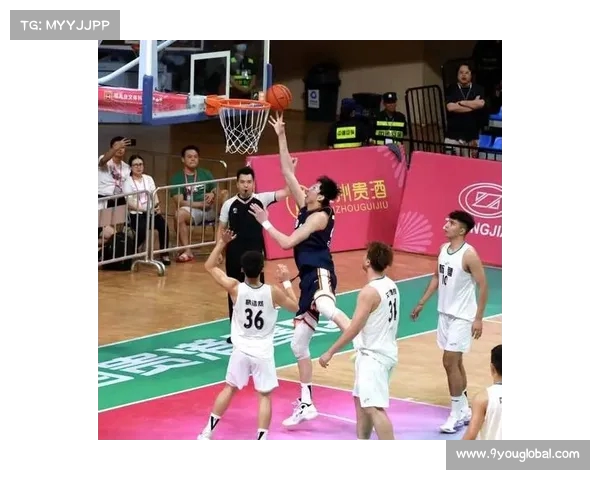 篮球赛事战报:本周的最强球队揭晓 篮球赛事战报:本周的最强球队揭晓