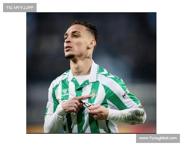 西甲皇家贝蒂斯客场惜败赫塔菲裁判判罚引争议