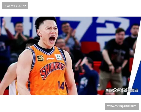 CBA赛事焦点:谁将在今天的比赛中笑到最后? CBA赛事焦点:谁将在今天的比赛中笑到最后?