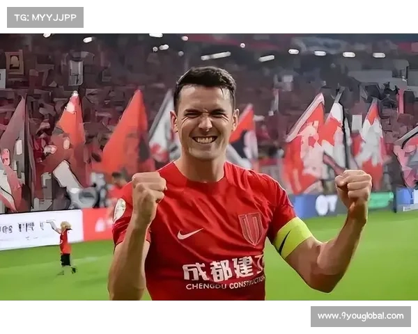 《伊万对国足阵容进行大洗牌,艾克森韦世豪遭弃,国足备战动向揭秘》 《伊万对国足阵容进行大洗牌,艾克森韦世豪遭弃,国足备战动向揭秘》