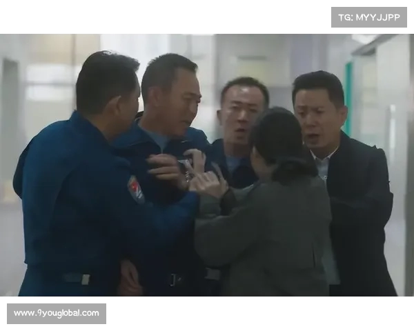 《海天雄鹰》口碑崩塌,央视为何被迫停播?背后原因大揭秘(海天英雄传) 《海天雄鹰》口碑崩塌,央视为何被迫停播?背后原因大揭秘(海天英雄传)