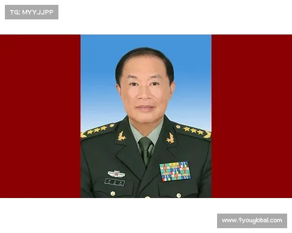 从团长到军委副主席:最年长中央政治局委员的奋斗史 从团长到军委副主席:最年长中央政治局委员的奋斗史