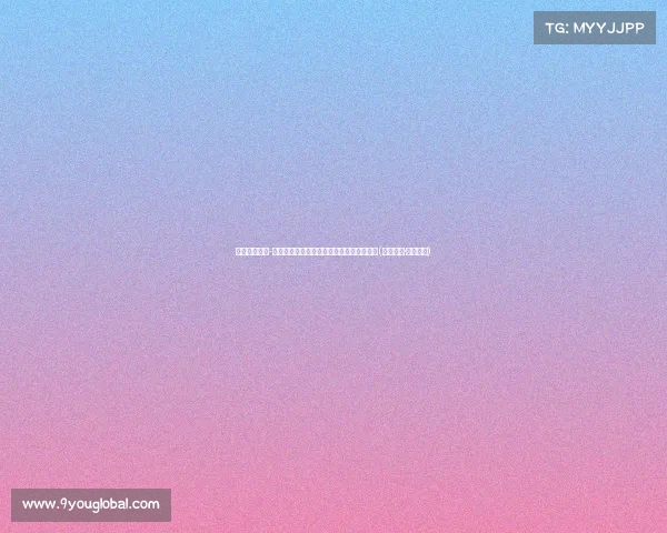 强队润滑剂达-席尔瓦:李凯尔的首轮选秀价值与未来潜力(达尔莱尼·凯茨资料) 强队润滑剂达-席尔瓦:李凯尔的首轮选秀价值与未来潜力(达尔莱尼·凯茨资料)