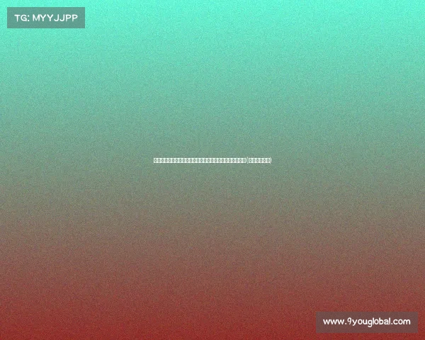 恭喜黄一鸣！王思聪终于承认父亲身份，双方和解共谋未来(王思聪与父母)