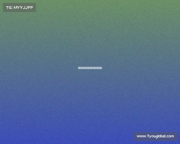 德国的战术调整：从失败中吸取教训