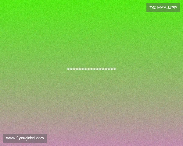 张兰享受天伦之乐,一家五口其乐融融,马筱梅低调照顾孩子情绪未露面 张兰享受天伦之乐,一家五口其乐融融,马筱梅低调照顾孩子情绪未露面