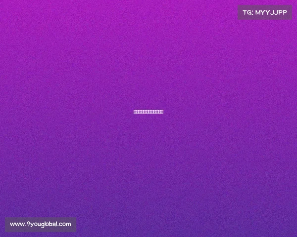 快船队战胜强敌的策略解析 快船队战胜强敌的策略解析