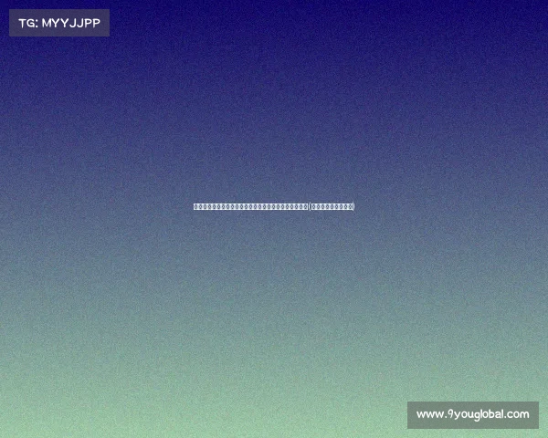 怀特谈失利：对手拼搏更胜一筹，我们无法接受这一结果(我想问一下怀特先生)