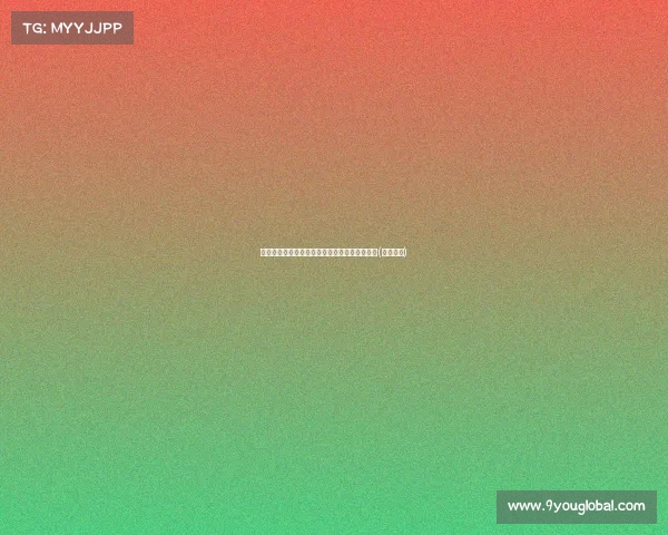 库里立志终老勇士,展现传奇球员的忠诚与责任(库里经历) 库里立志终老勇士,展现传奇球员的忠诚与责任(库里经历)