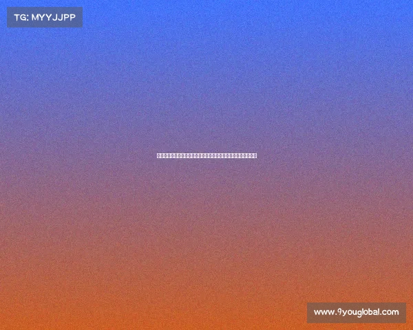 广东新机场选址正式获批!为区域发展注入新动能,未来航程可期 广东新机场选址正式获批!为区域发展注入新动能,未来航程可期