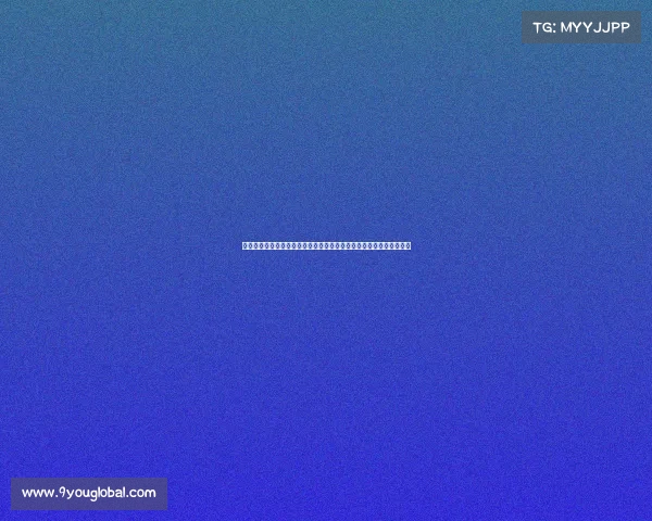 拉希德反击追梦：你们的胜利源自弱化的时代，但我的投篮依旧强于你