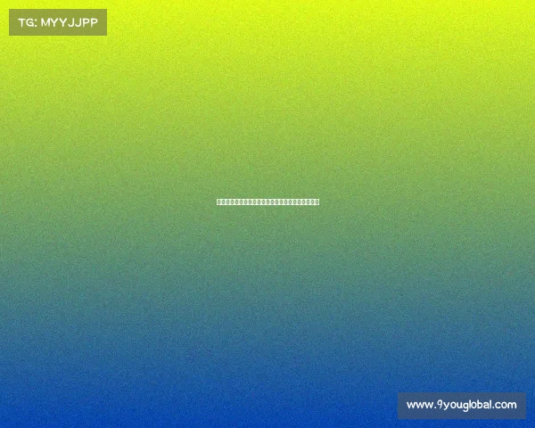 挑战新版劳资协议,太阳巨额引援是否能助力夺冠? 挑战新版劳资协议,太阳巨额引援是否能助力夺冠?