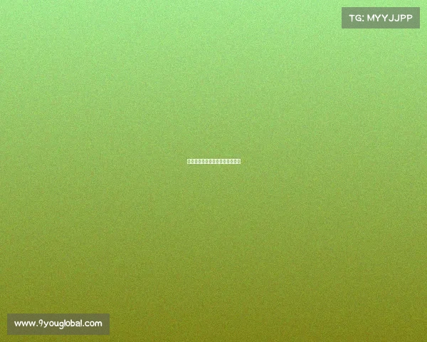 意大利杯亚特兰大险胜桑普多利亚