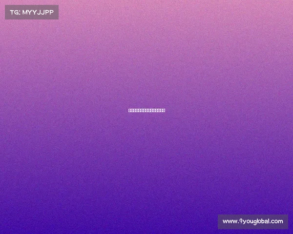 拜仁再次力克强敌,稳居德甲榜首 拜仁再次力克强敌,稳居德甲榜首