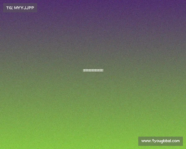 曼联一扫颓势,稳定输出三分 曼联一扫颓势,稳定输出三分