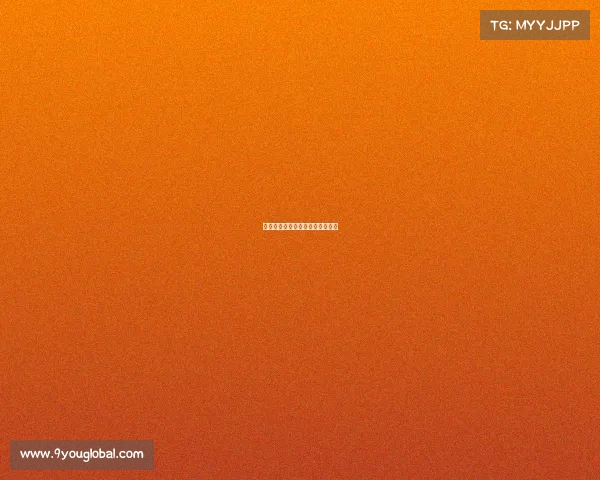 曼联强势进攻，带领球队走向胜利