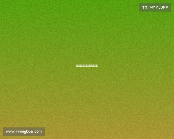 曼城再度刷新纪录,继续保持领先 曼城再度刷新纪录,继续保持领先