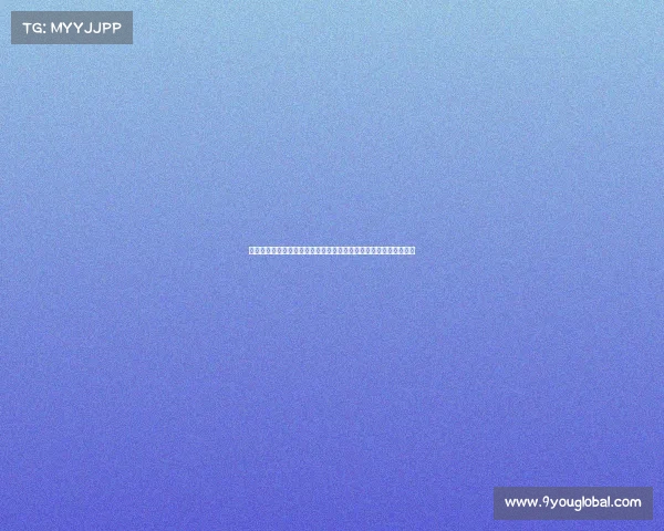 新加坡门神公开表态：将捐赠中国球迷打款，呼吁资金不应属于自己