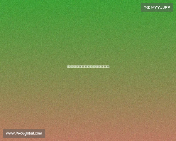 李霄鹏重返赛场:以总经理身份助力沧州雄狮,能否带来新希望? 李霄鹏重返赛场:以总经理身份助力沧州雄狮,能否带来新希望?