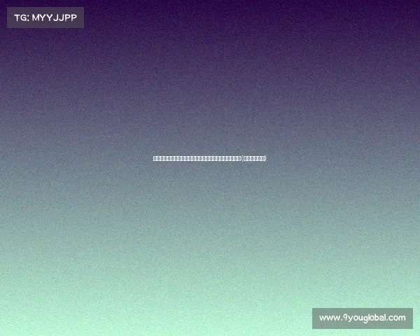 曼联追逐德里赫特,滕哈赫期待与昔日爱徒携手征战英超(曼城门将哈特) 曼联追逐德里赫特,滕哈赫期待与昔日爱徒携手征战英超(曼城门将哈特)