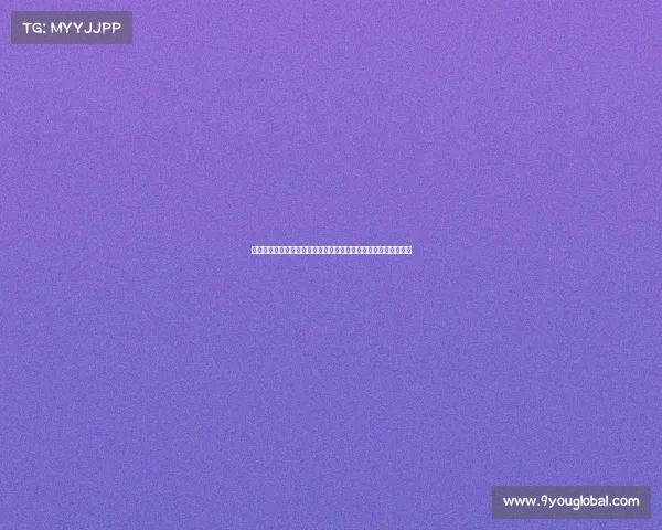 朱芳雨解读半决赛胜算：胜辽宁并非空想，而是实力与准备的体现