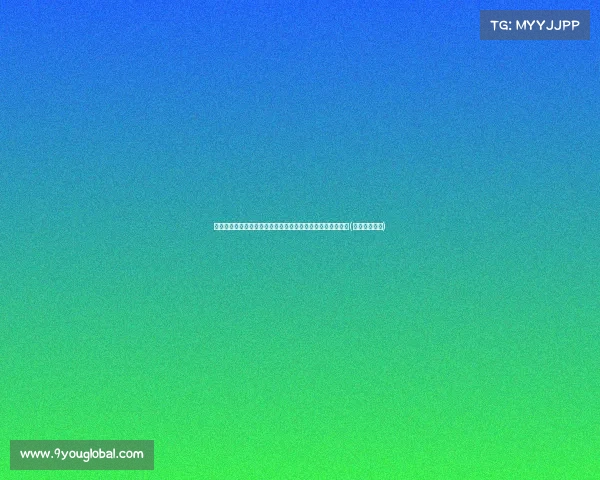 欧文：塔图姆和布朗的成长令人印象深刻，兄弟关系永不改变(塔图姆与欧文)