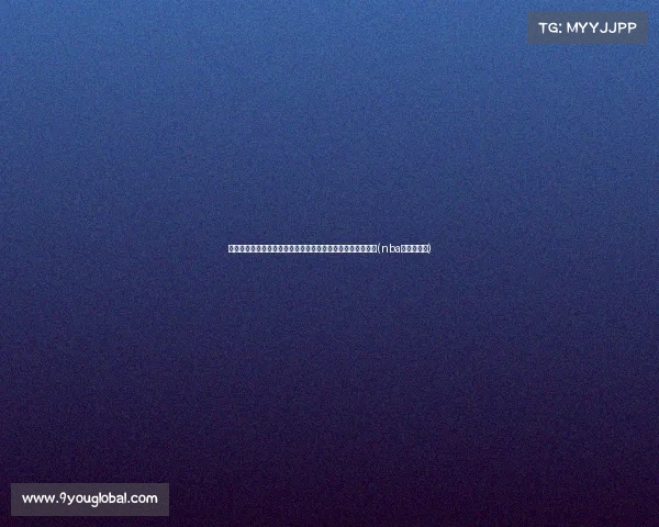 次节末!帕金斯点评塔图姆表现:像首次打总决赛一样不冷静(nba名嘴帕金斯) 次节末!帕金斯点评塔图姆表现:像首次打总决赛一样不冷静(nba名嘴帕金斯)