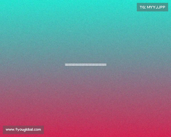 梅西生涯点球大战回顾:首个主罚角色,命中,唯美洲杯失点两次 梅西生涯点球大战回顾:首个主罚角色,命中,唯美洲杯失点两次