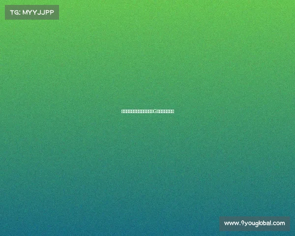 欧文宣言:回归训练,力求在G为球队带来胜利 欧文宣言:回归训练,力求在G为球队带来胜利