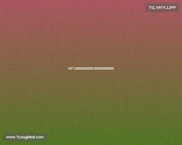 水原FC为孙准浩举行特别欢迎仪式 中场休息时拍全家福庆祝回归 水原FC为孙准浩举行特别欢迎仪式 中场休息时拍全家福庆祝回归