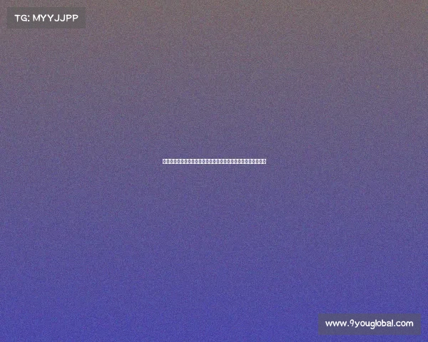 欧洲杯彩经：比利时欲借胜利锁定晋级，葡萄牙提前出线悬念再起