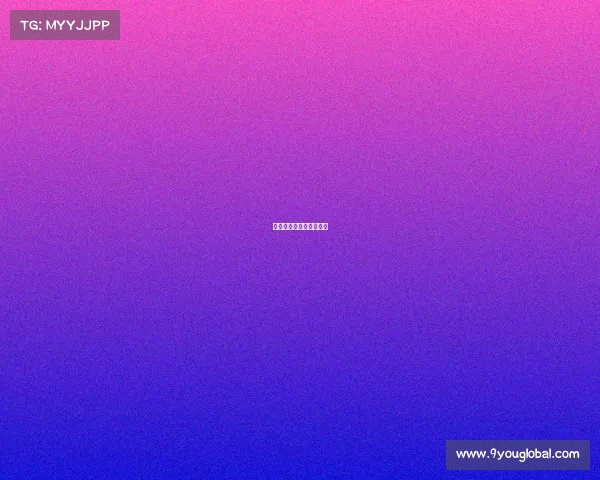 欧联法兰克福逆转巴塞尔