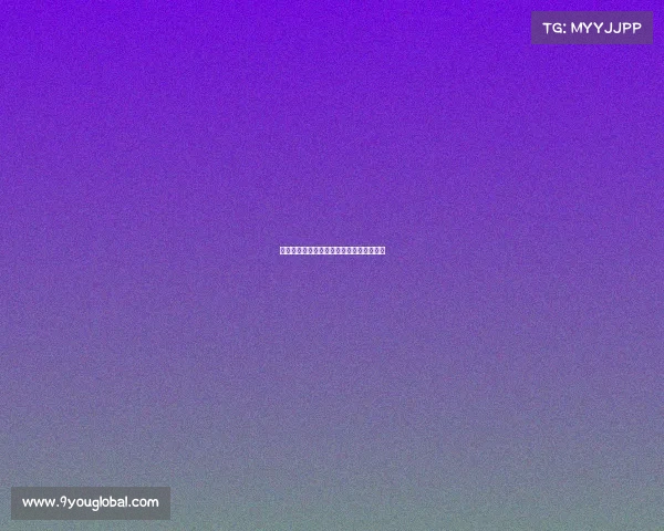 欧冠赛事焦点：最强对决，谁将成为王者？