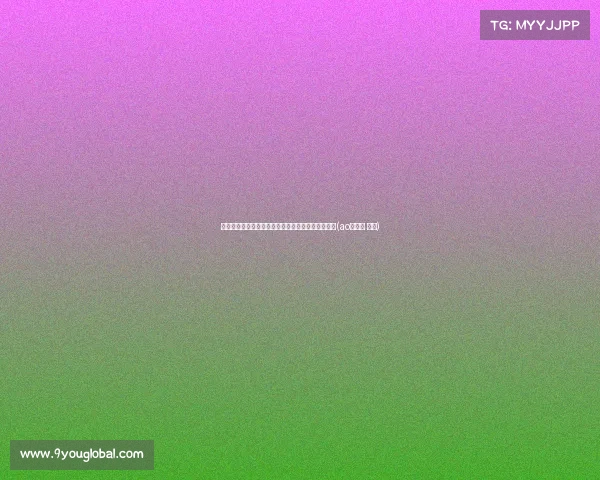 海史密斯谈热火两年经历：满意报价，感激团队支持(ao史密斯 海尔)