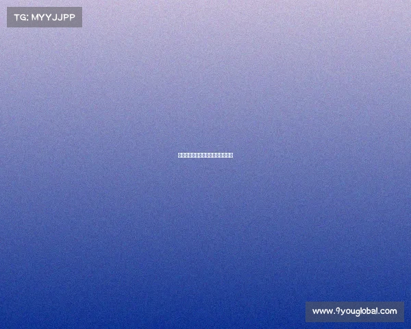 沙尔克意外失利，输给德甲中游球队