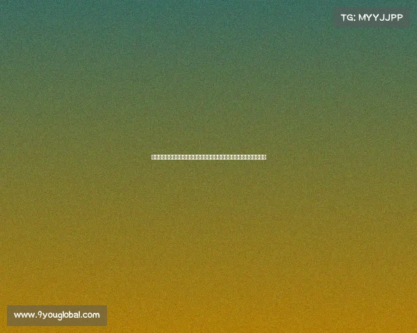 澳门国际乒联女子世界杯:孙颖莎、王曼昱、陈梦勇闯,谁将书写新篇章? 澳门国际乒联女子世界杯:孙颖莎、王曼昱、陈梦勇闯,谁将书写新篇章?