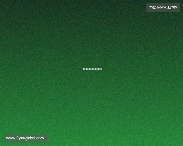 热刺主场亮剑,豪取宝贵三分 热刺主场亮剑,豪取宝贵三分