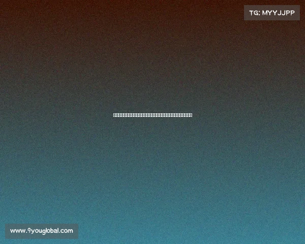 电动车因颜值高成盗窃目标!内被盗三次,警方揭示嫌犯疯狂驾驶内幕 电动车因颜值高成盗窃目标!内被盗三次,警方揭示嫌犯疯狂驾驶内幕