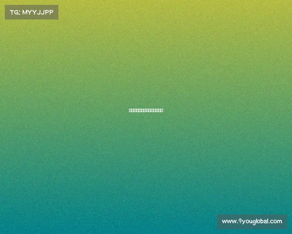 皇马迎来新赛季首胜,士气高涨 皇马迎来新赛季首胜,士气高涨