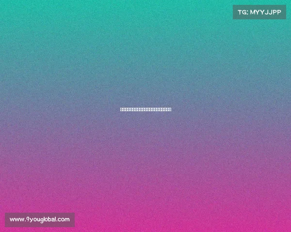 绿茵场上的王者对决,谁才是真正的足球之王? 绿茵场上的王者对决,谁才是真正的足球之王?