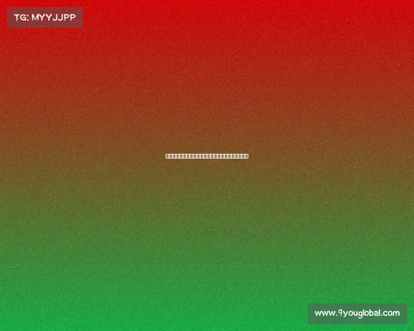 胡友平：一个人的选择与责任，如何定义她的独立声音