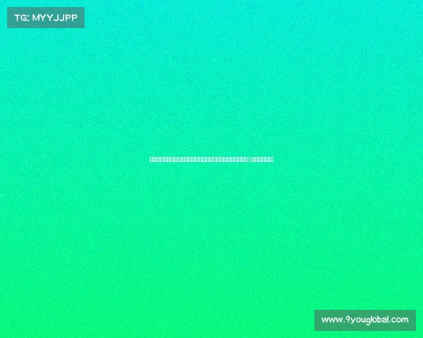 西部强队再添重磅,德罗赞加入国王后他们能否挑战顶级球队?(德罗赞十佳球) 西部强队再添重磅,德罗赞加入国王后他们能否挑战顶级球队?(德罗赞十佳球)