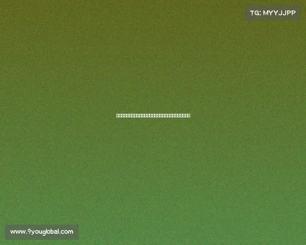 菲利波夫斯基遗憾落选小绿屋首轮,亲友团美女热情拥抱为其加油 菲利波夫斯基遗憾落选小绿屋首轮,亲友团美女热情拥抱为其加油