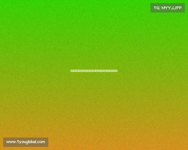 贝林厄姆钟绝杀倒挂金钩，南门喜迎奇迹！西班牙让一追四爆发逆袭