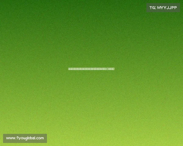 詹姆斯谈国际赛场：我为美国队的付出与持续高水平表现(詹姆斯说)