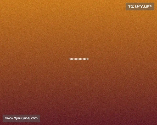 西汉姆防守漏洞百出，惨败于曼城