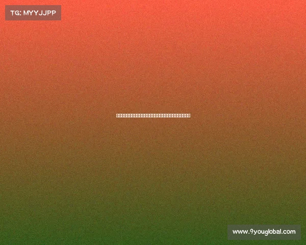 蒙特拉遭遇尴尬瞬间：被要求出示证件，随手将证件拍在安保脸上