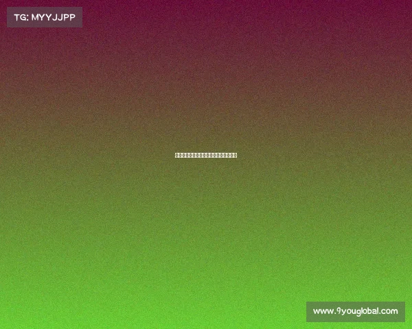 西甲焦点:瓦伦西亚客场全胜,状态回升 西甲焦点:瓦伦西亚客场全胜,状态回升