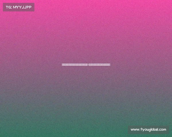 迈阿密国际与利雅得新月竞争免签里卡多-罗德里格斯,斯基拉揭秘转会动态 迈阿密国际与利雅得新月竞争免签里卡多-罗德里格斯,斯基拉揭秘转会动态